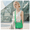 Green, variant on Small Checkered Crossbody Bag for Women Cute Purses Shoulder  Wide Strap Checkered Crossbody Bag for Women