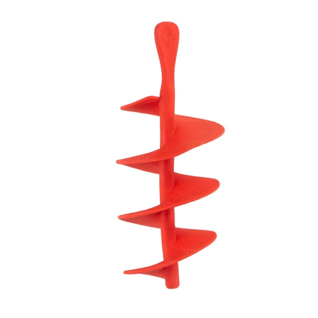 Sordina para saxofón alto, eliminador de ruido, repuestos, amortiguador para saxofón, accesorios para instrumentos de viento madera Rojo