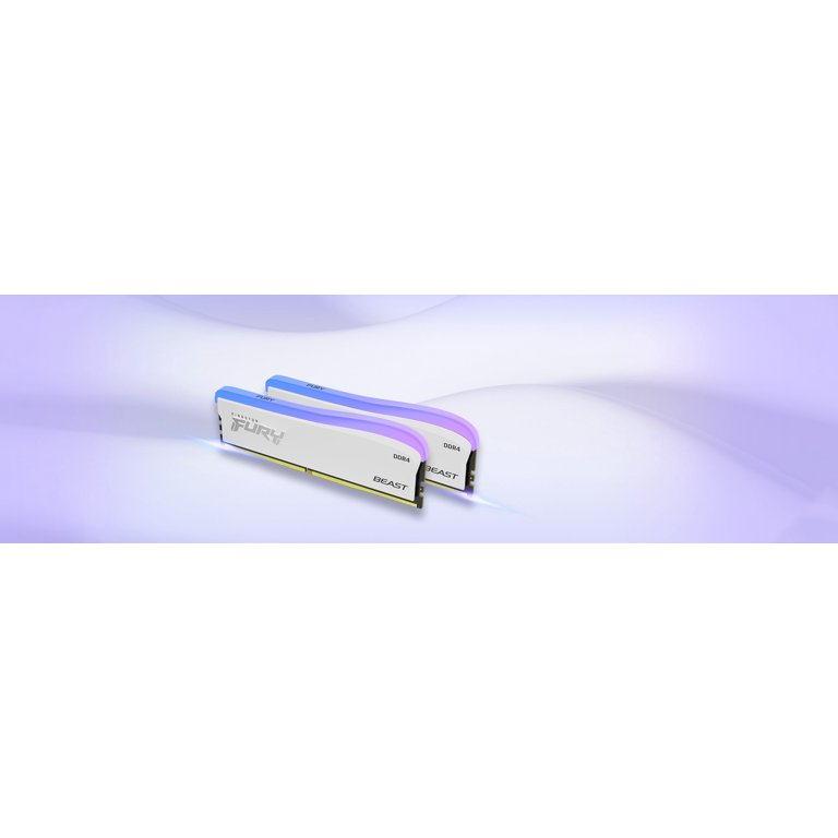 Kingston FURY Beast Special Edition 32GB (2x16GB) 3600MT/s