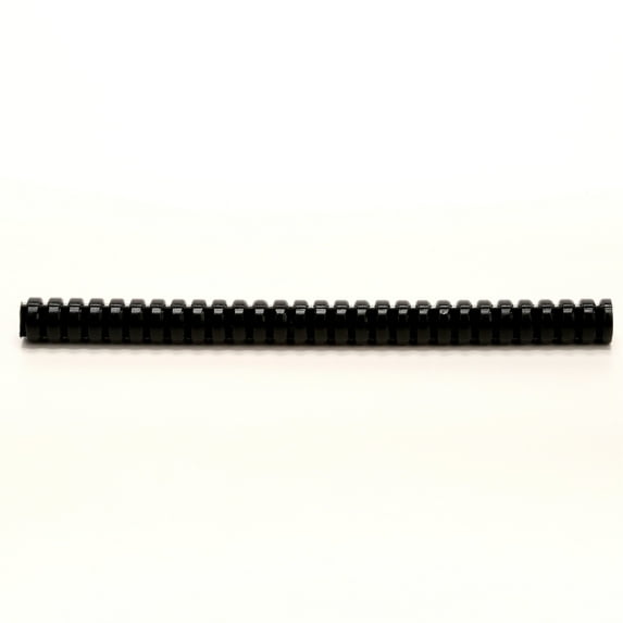 3M Hot Melt Adhesive 3748-Q Black, 11 lb, 1 per case