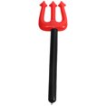 thumbnail image 1 of Miangastore Inflatable Devil Fork Prop Inflatable Plaything Halloween Party Devil Stick Inflatable Stick Prop, 1 of 8