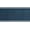 Steely Blue Wash, variant on Womens High Waist Pull On Jeggings