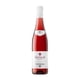 thumbnail image 1 of Pack de 4 Vino Rosado Torres De Casta 750 ml Torres De Casta, 1 of 2
