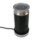 thumbnail image 4 of Aplique de pared LED inteligente Sincero RGBW regulable IP65 9W, 4 of 10