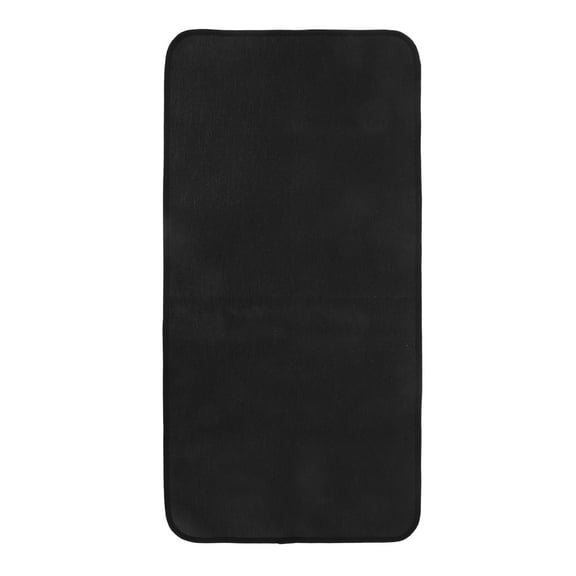 Zehuanyu  High Temperature Resistant Carpet Accessories Fireplace Mat