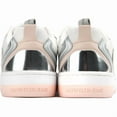 thumbnail image 3 of Calvin Klein Jeans Basket Cupsole Sneakers, 3 of 4