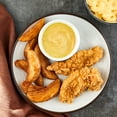 thumbnail image 2 of Freshness Guaranteed Hot and Ready-to-Eat Breaded Buttermilk Chicken Breast Tenders, 2 Pieces, 2 of 5
