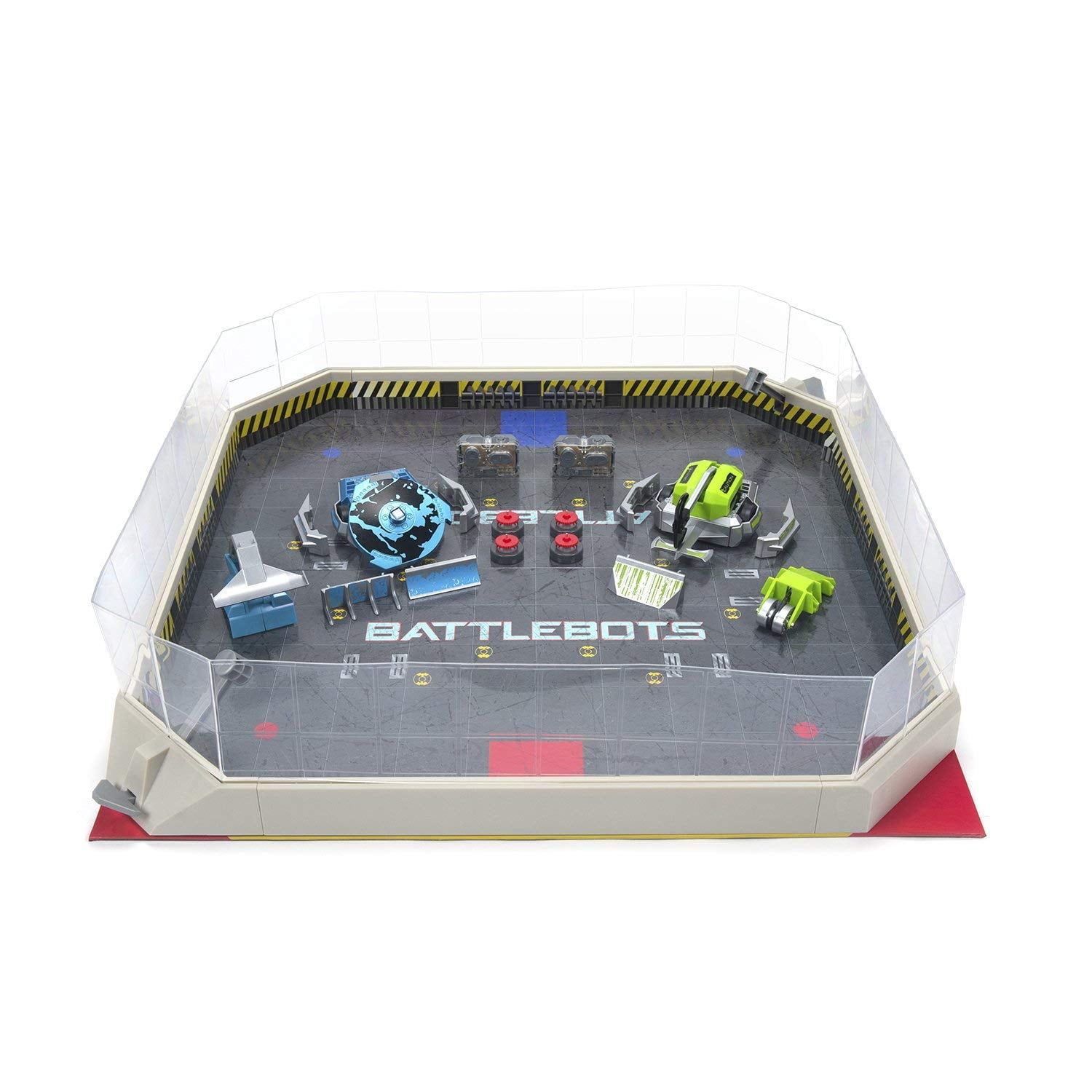 honestly cute doctor kit