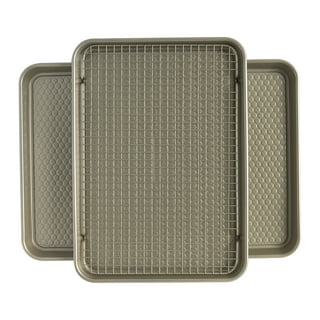 Nordic Ware Cooling Grid 13 X 20 in IA