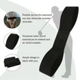 thumbnail image 3 of Sufficientlg Wrist Correction Set, Golf Wrist Correction Trainer & Arm Band Set, 3 of 5