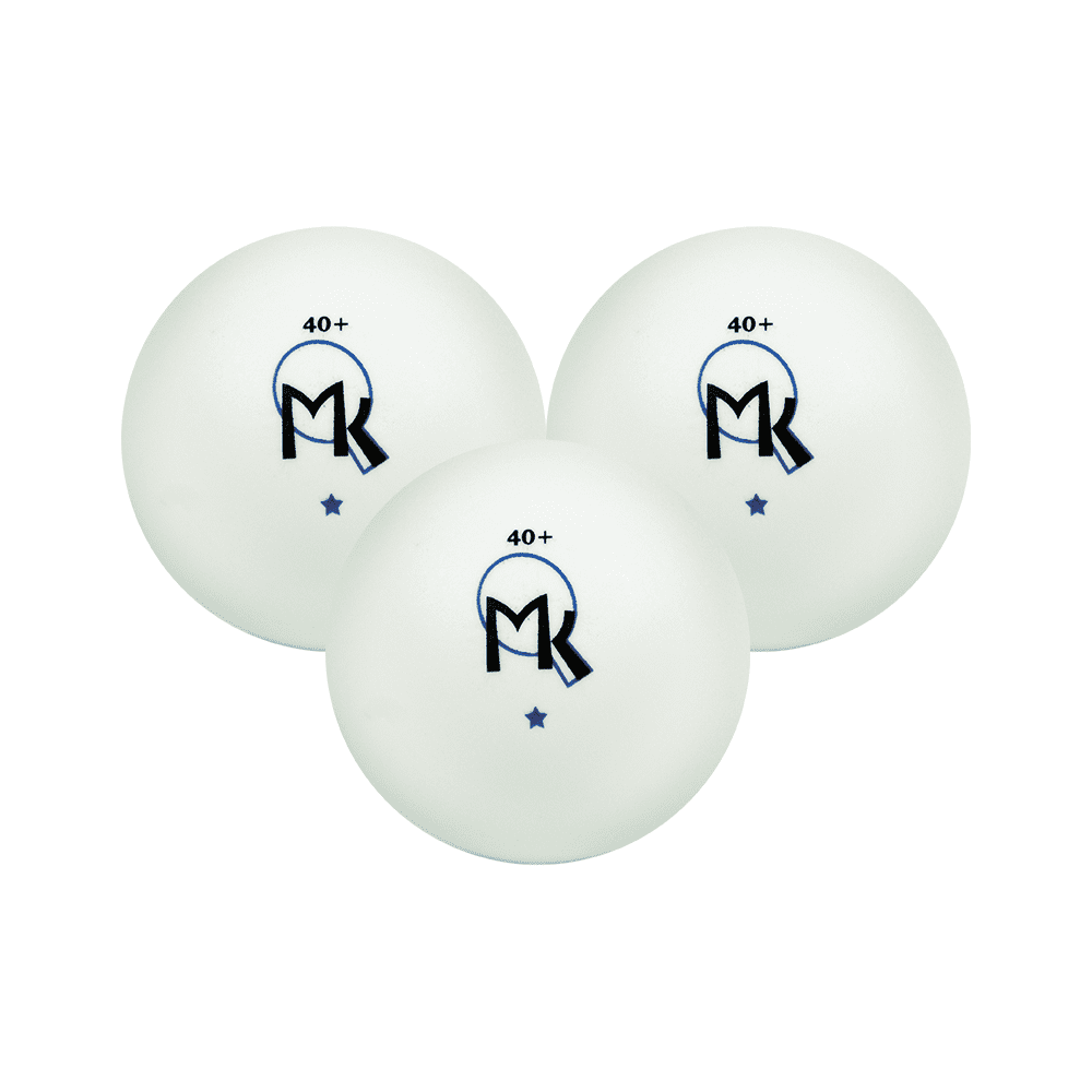 Martin Kilpatrick Cyclone 4-Player Set