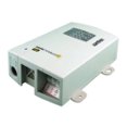 thumbnail image 2 of Xantrex TRUE CHARGE 2 10Amp Battery Charger - Dual Bank 12V - 33595, 2 of 2