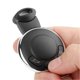 thumbnail image 3 of 3 Button Remote Car Key Fob Fit for Mini Cooper 2007 2008 2009 2010 2011 2012 2013 2014 KR55WK4, 3 of 3