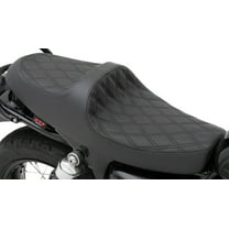 Z1R Predator III Seat (0810-2211)