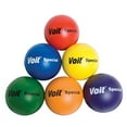thumbnail image 2 of Voit® 8.25" "Special" Tuff-Coated Foam Ball, 2 of 2