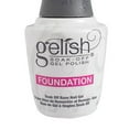 thumbnail image 5 of Gelish Harmony 0.5 Fluid Ounce Soak-Off Foundation Gel Nail Polish For LED Lamp, 5 of 5