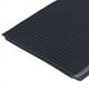 thumbnail image 5 of TOALLAS 125 piezas Mantelete Desechable Práctica simple simple Impropope Impropope Table Cubierta para la mesa Desechable para el Salón de Pestañas de Umas, 5 of 8