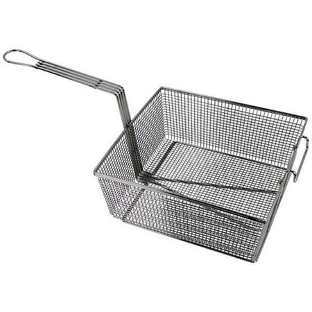 

FRYMASTER 803-0099 8030099 BASKET FULL FRONT HOOK MJ/FM45 FOR FRYMASTER