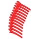 thumbnail image 4 of Pinzas Para El Cabello De Pico De Pato, Horquillas Antideslizantes, Pinzas Para El Cabello Con Pico De Pato Con Mujeres Para Peinado, Corte De Pelo Para Salón, Accesorios De, 4 of 7
