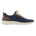 thumbnail image 2 of Cole Haan Mens Generation Zero Ground Lace Up Comfort Sneakers, 2 of 4