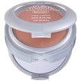 thumbnail image 3 of L'Or?al Paris True Match Rubor súper mezclable Melocotón precioso 0.21 oz., 3 of 4