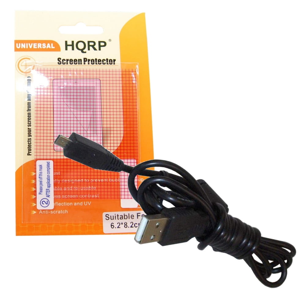 kodak easyshare plus