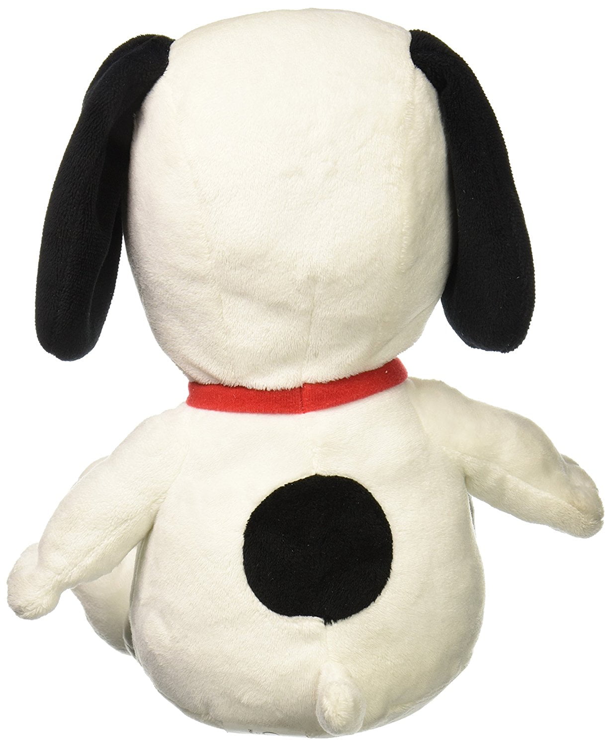 kohl's cares snoopy plush