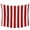 Multicolor, variant on Aqua Striped Tapestry for Bedroom Wall Hanging Tapestry, Modern Farmhouse Blue White Stripes Ceiling Backdrop Tapestries Poster Blanket Wall Decor for Teens Room Living Room Dorm 39" x 59"