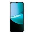 thumbnail image 2 of Smartphone Xiaomi Redmi 15c 128GB Mint Green, 2 of 8