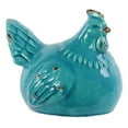 thumbnail image 2 of Ceramic Rooster, 2 of 4