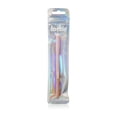 thumbnail image 3 of Lottie London - Pinceau estompeur dense - 100 % Végane - LE95, 3 of 4