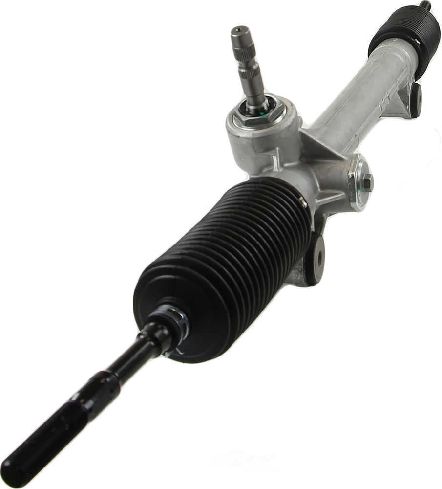 Atlantic Automotive Engineering 4639N AAE New Manual Steering Rack & Pinion 100% Tested