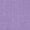 Purple, variant on WCJM Women's 2026 Summer Short Sleeve Mini Dress Casual Collared Women's Short Sleeve T-Shirt Women's Fashion Casual V Neck Button Down Short Sleeve Top T Shirt