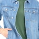 thumbnail image 4 of CHAMARRA PARA CABALLERO QUARRY DENIM CLARA, 4 of 4