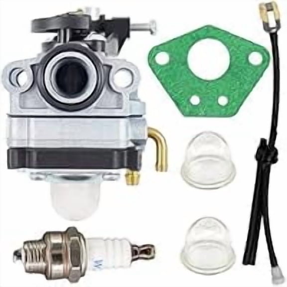 Carburetor for Shindaiwa EB3410 Blower Parts A021001970