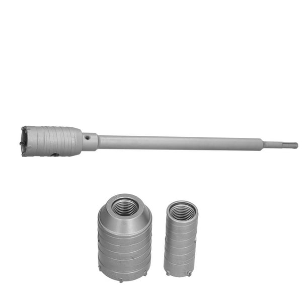Foam hole cutter drill on sale bit