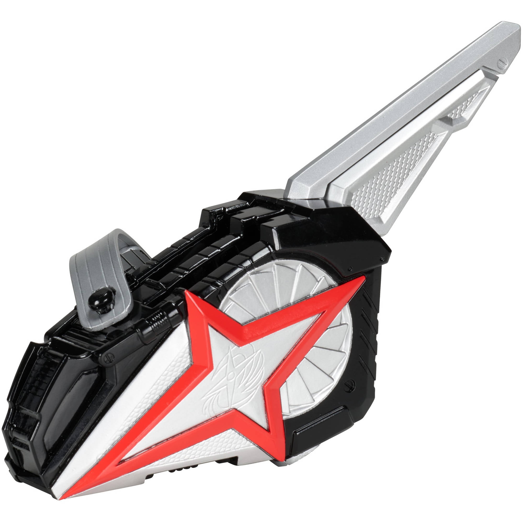 ninja sword power rangers