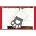 thumbnail image 3 of RKSTN Socks Bages Christmas Socks Christmas Tree Decoration Gray Home Decor, 3 of 3
