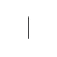 thumbnail image 1 of Samsung S Pen for Galaxy S26 Ultra - Black, 1 of 3