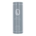 thumbnail image 1 of Jessica McClintock awjesm3bp Poudre Corporelle Parfumée 3 oz pour Femmes - Shaker, 1 of 3