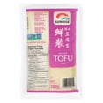 thumbnail image 1 of Sunrise Smooth Freshpack Tofu, 1 of 5