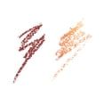 thumbnail image 2 of Crayon Eyeliner Résistant à L\'eau Charlotte Tilbury Cuivre Magique, 2 of 5