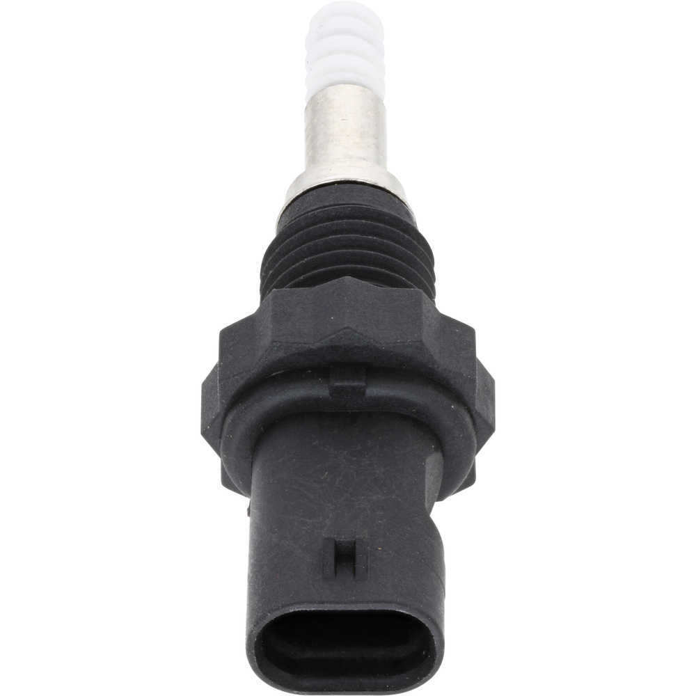 HOLSTEIN 2CTS0234 Engine Coolant Temperature Sensor