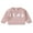 Pink, variant on Little Girl Easter Thick Warm Sweaters 6M 9M 12M 18M 2T 3T Toddler Baby Long Sleeve Knit Pullover Crew Neck Knitted Jumpers Rabbit Chunky Kn Fashion Loose Casual Daily Cozy Clothes