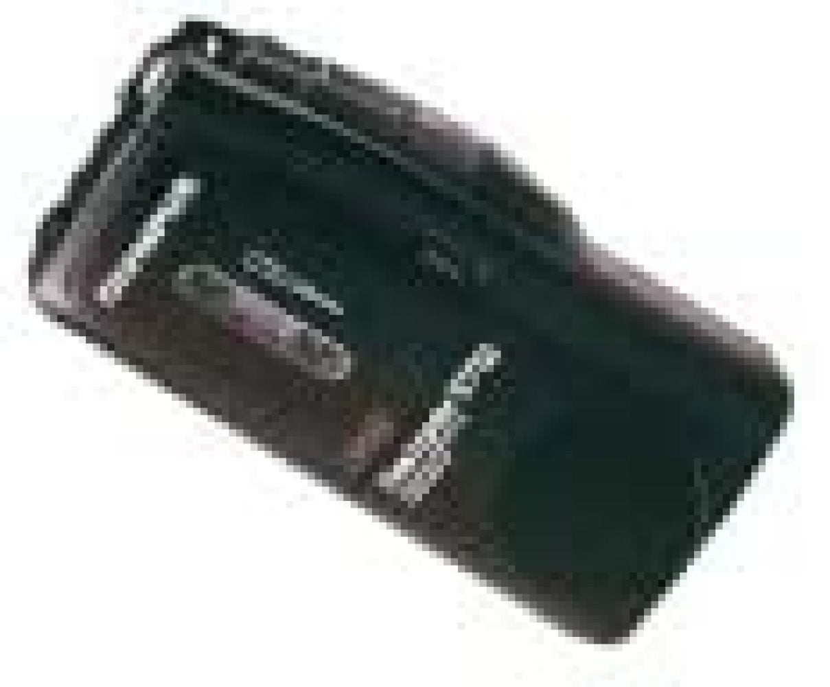 Olympus Pearlcorder S713 Microcassette Recorder