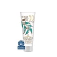 thumbnail image 3 of Protector solar Australian Gold Botanical para rostro teñido SPF 50 90 ml, 3 of 8