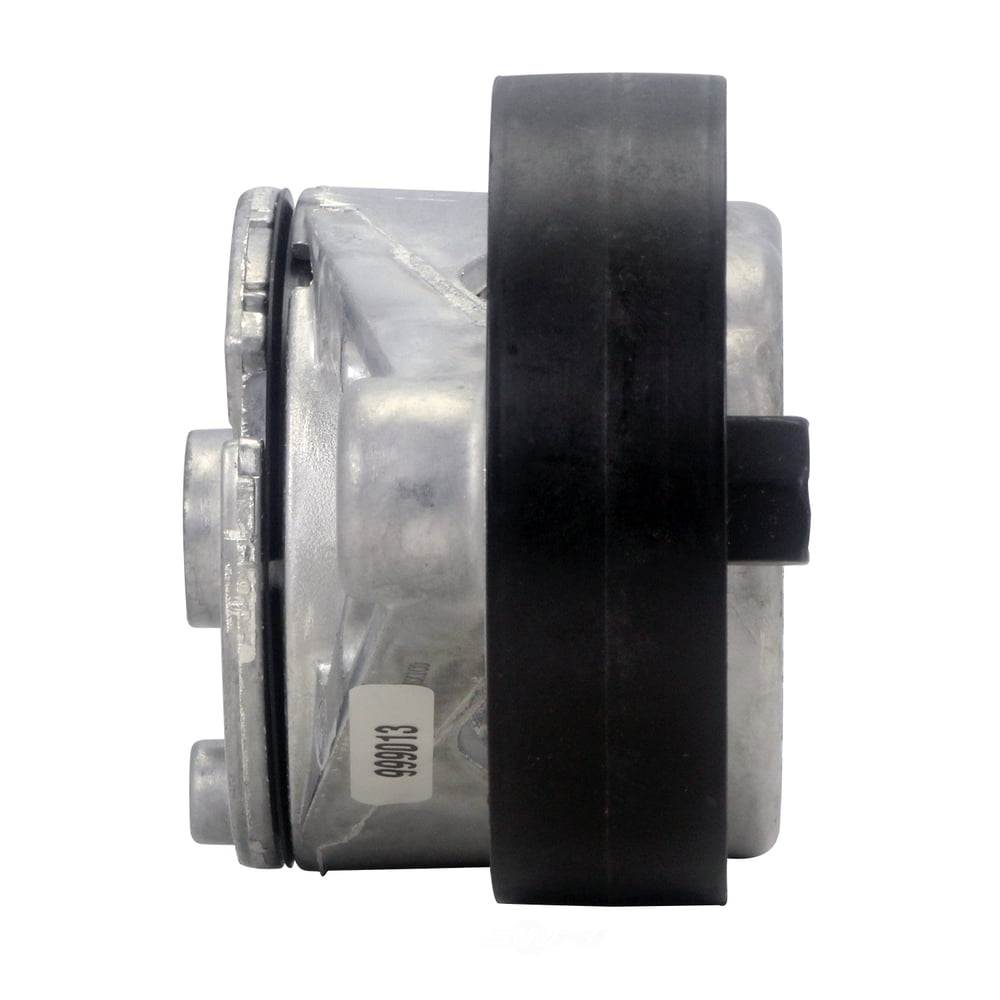 Litens 999013A Accessory Drive Belt Tensioner - Original Equipment Quality