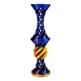 thumbnail image 1 of 3D Printed Passthrough Double Layer Helical Tree Diversification Decompression Ornament Gifts, 1 of 9