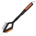 thumbnail image 2 of Blackstone Griddle Top Cleaning Kit, 2 of 6