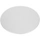 thumbnail image 2 of Base para monitor de computadora Aleación de aluminio Rotación de 360 ​​​​grados Base para monitor de computadora Soporte antideslizante para tableta Plata ANGGREK Otros, 2 of 8